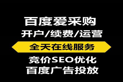 竞价排名案例分析：教育行业